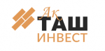 Ак таш-Инвест - информация и новости в Ак таш-Инвест
